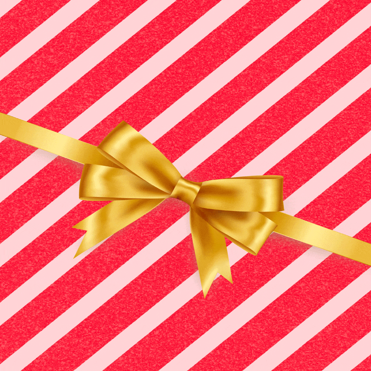 12 days of sparkle continues! 4 Free Mystery Boxes - claim yours now!