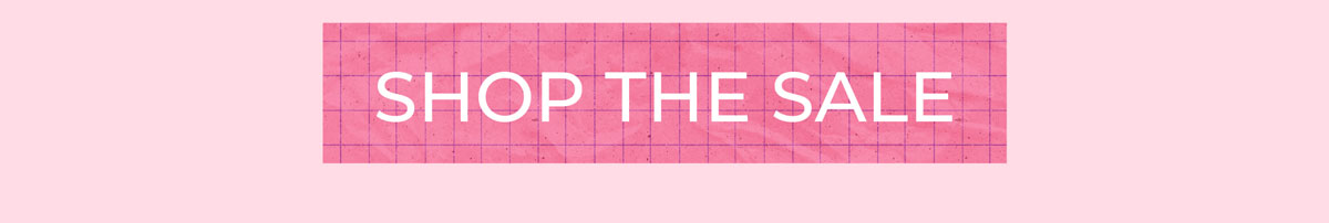 Shop the Sale