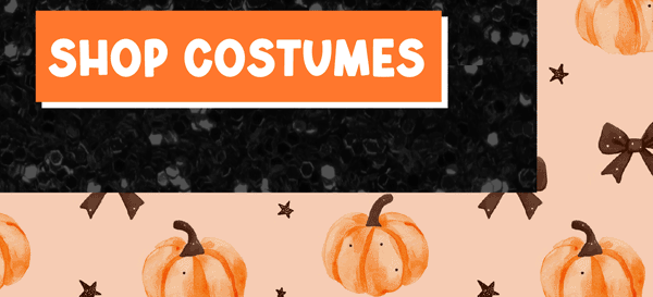 SHOP COSTUMES