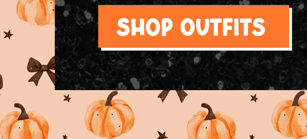 SHOP OUTFITS