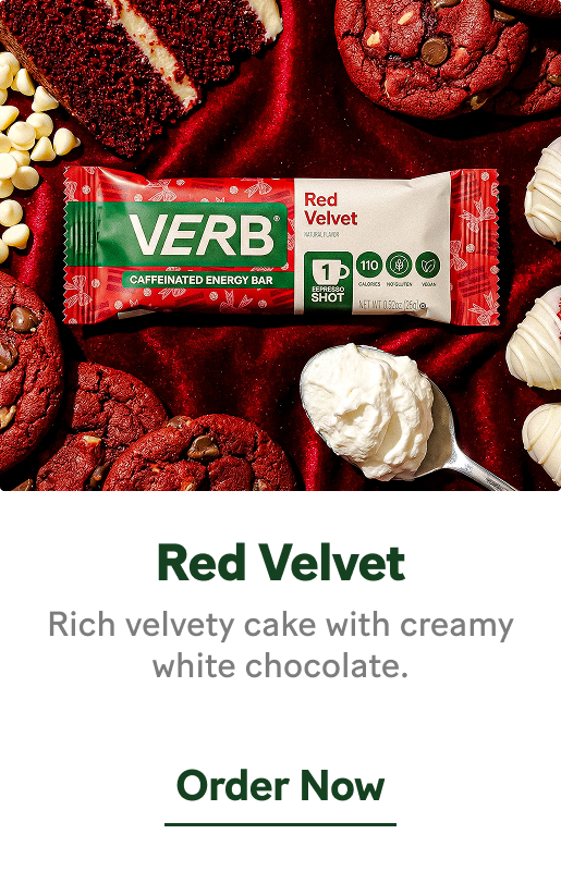 Red Velvet
