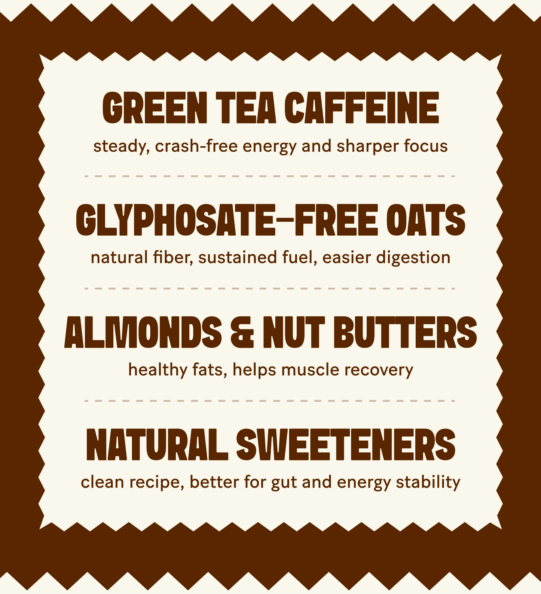 GREEN TEA CAFFEINE