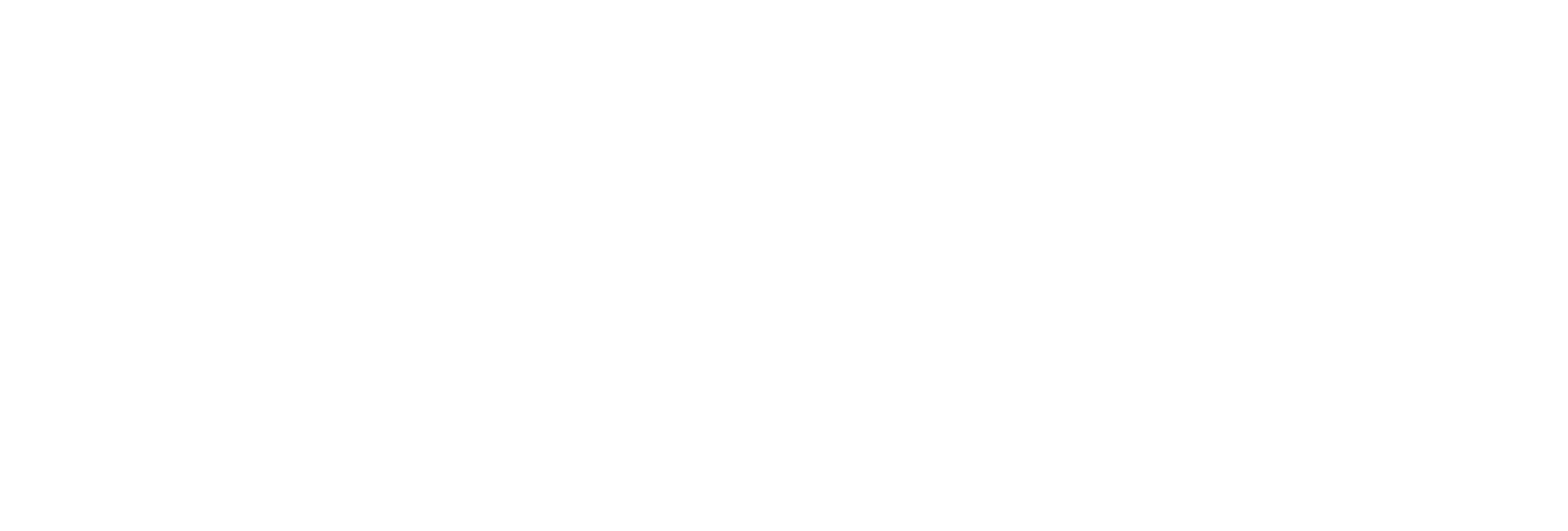 Verb Logo 