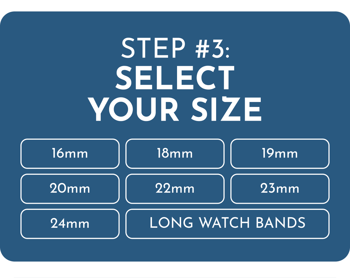 How to Choose Your BARTON Best Barton Watch Bands