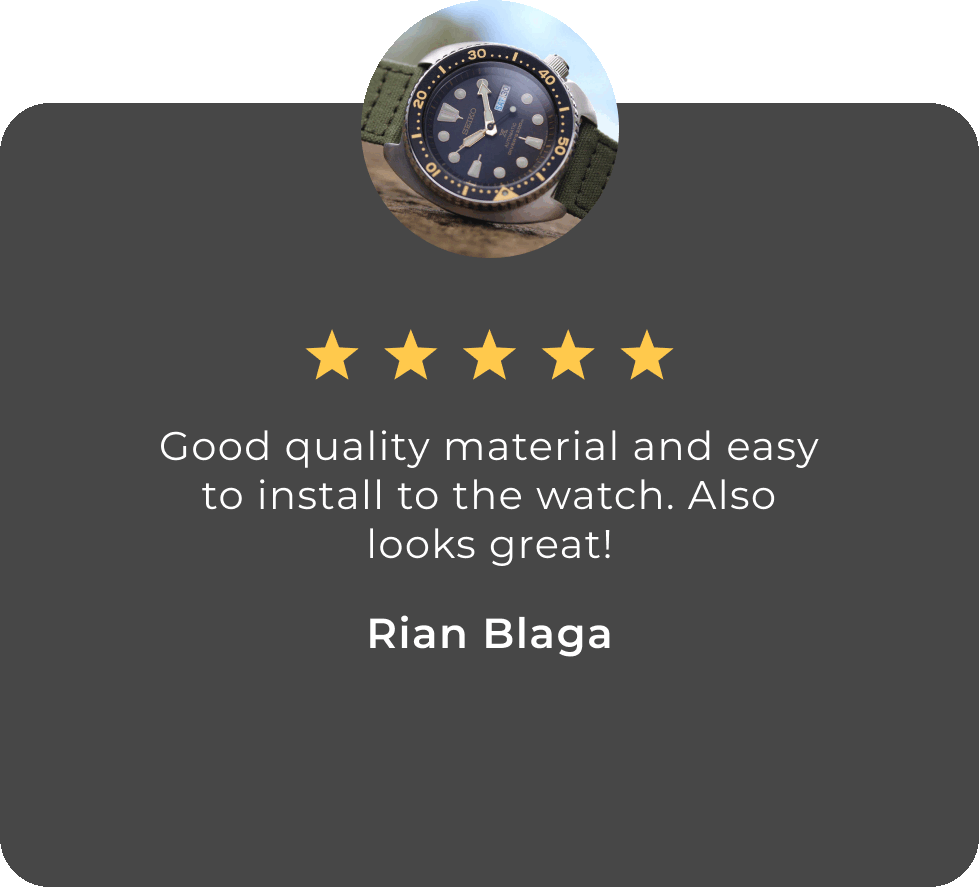 reviews