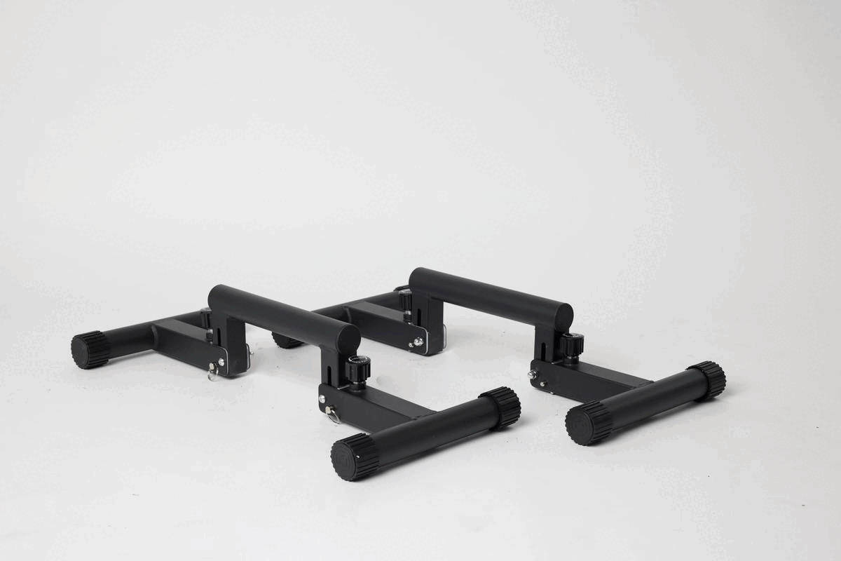 The Mini Bars have landed. Get first dibs. BaseBlocks