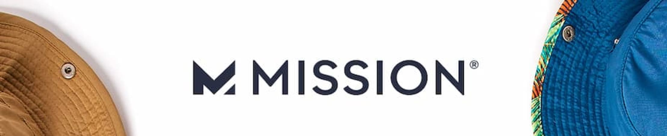 MISSION