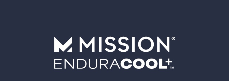 MISSION