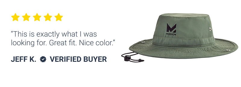 "This is exactly what I was looking for. Great fit. Nice color."