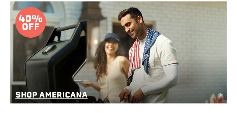 Shop Americana