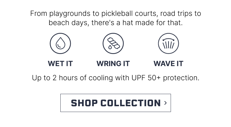 Shop Collection