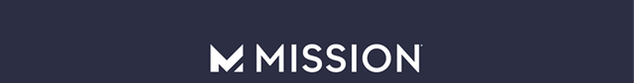 MISSION