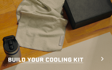 Build Your Cooling Kit