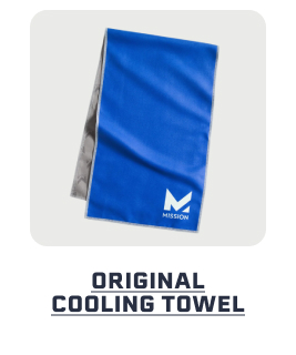 Original Cooling Towel