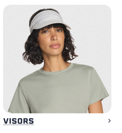 Visors