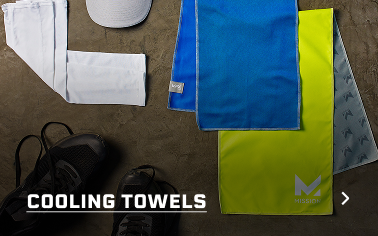 Performance Bras, Underwear, and Socks