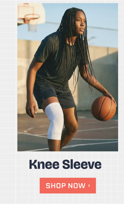 Knee Sleeve