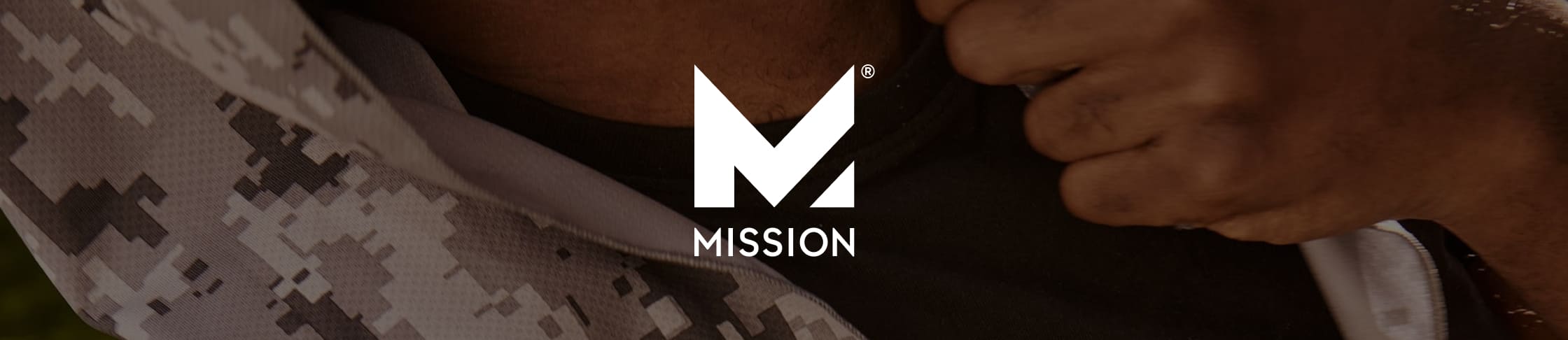 Mission Logo