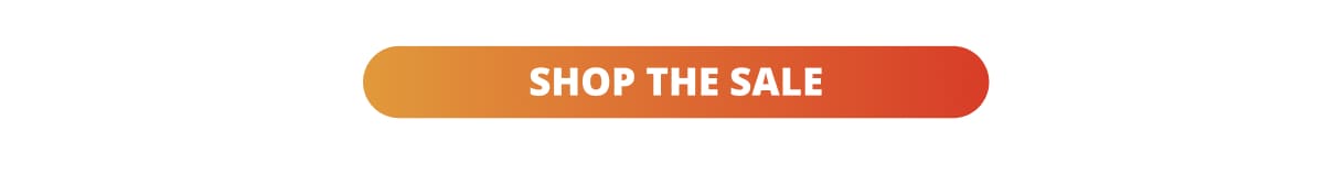 SHOP THE SALE