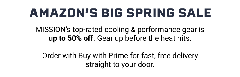 Order with Buy with Prime for fast, free delivery straight to your door.