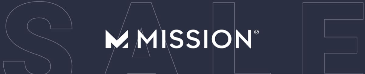 MISSION