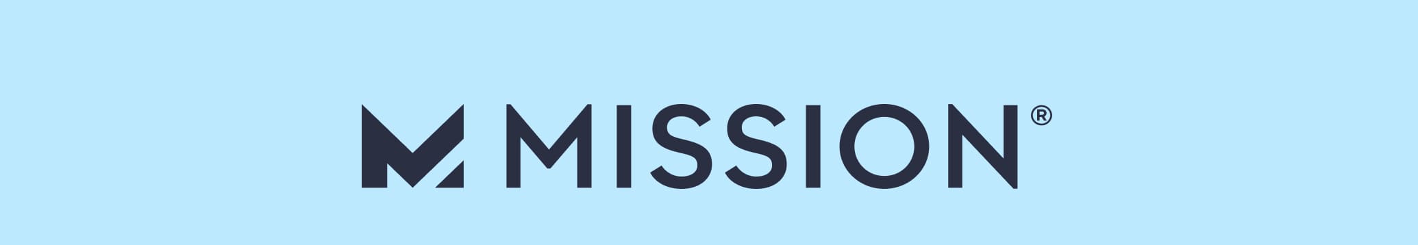 MISSION