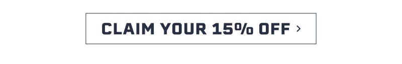 Claim your 15% off