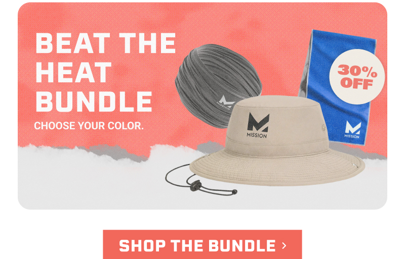 Shop The Bundle