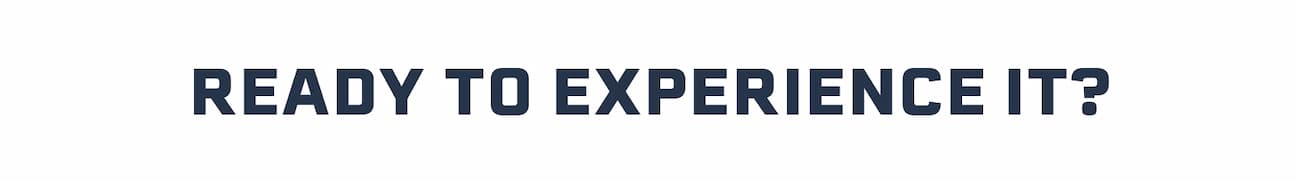 Soft, breathable, machine washable fabrics