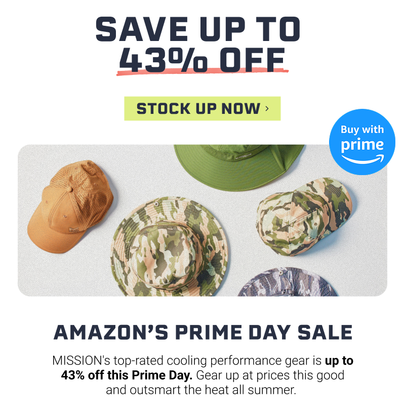Save Up To 43% Off