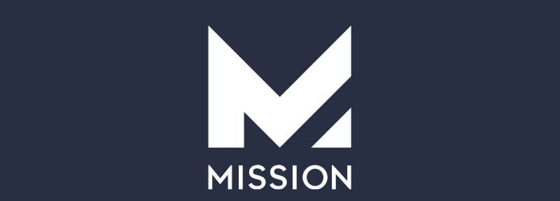 MISSION