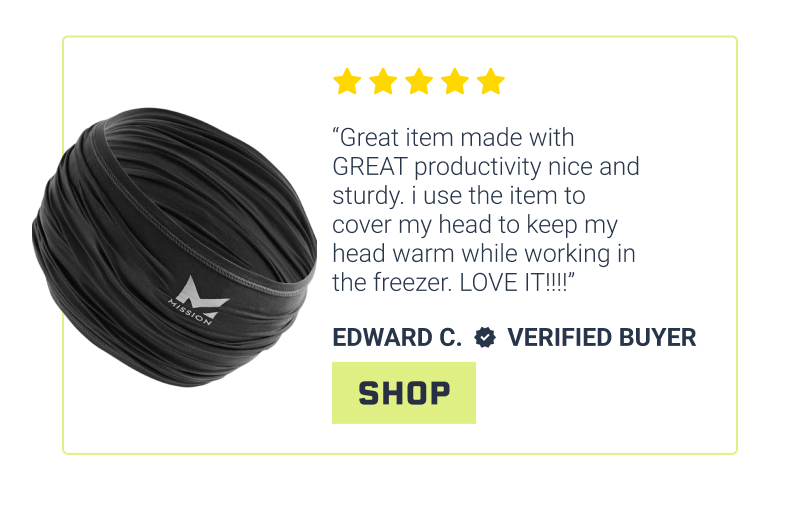 "Great item made with GREAT productivity nice and sturdy"