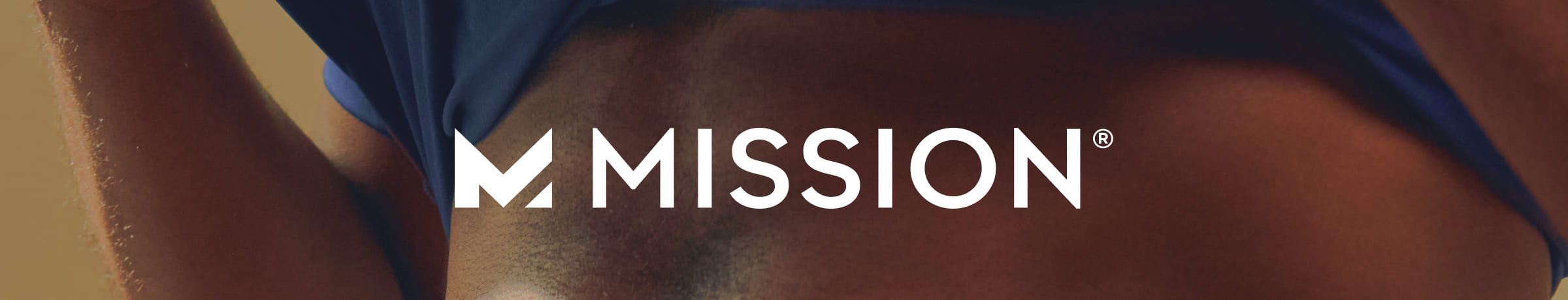 MISSION