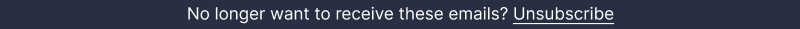Unsubscribe Unsubscribe