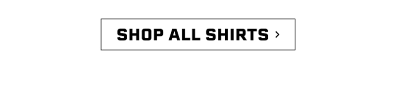 Shop all shirts