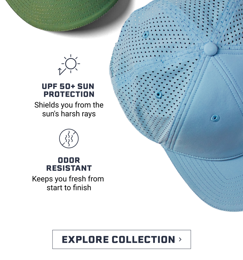 Explore Collection