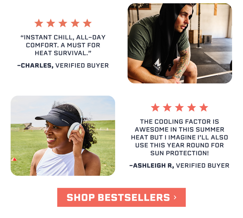 Shop Bestsellers