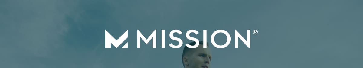 Mission Logo