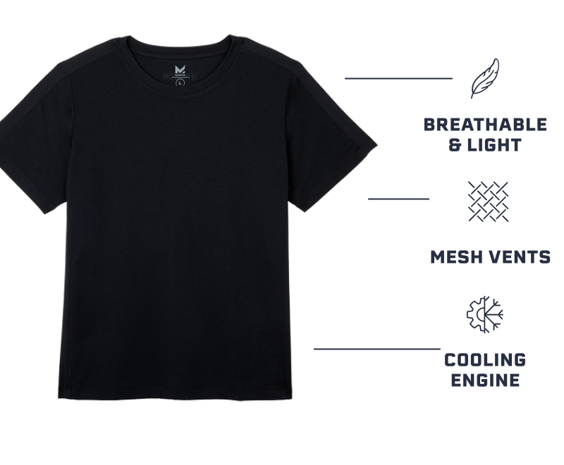 Shop Apollo