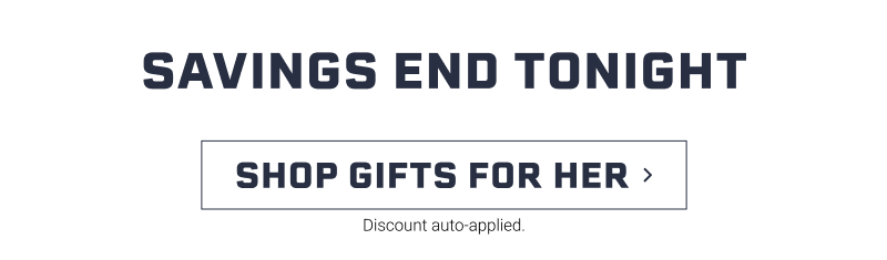 Comfort Gear That Works As Hard As She Does