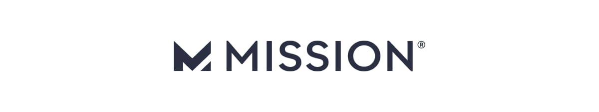 MISSION