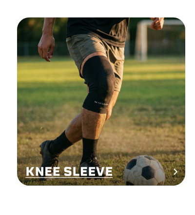 Knee Sleeve