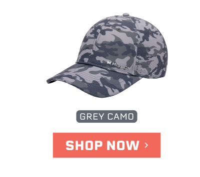 Grey Camo