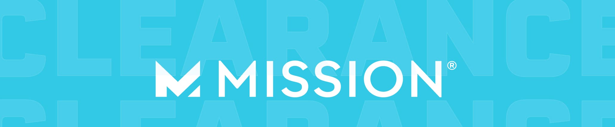 MISSION