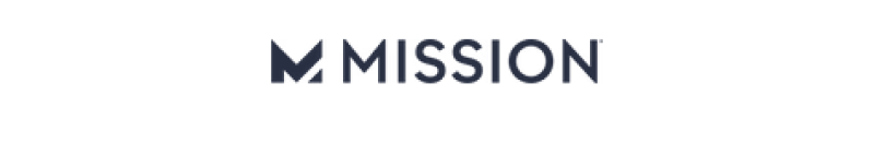 Mission