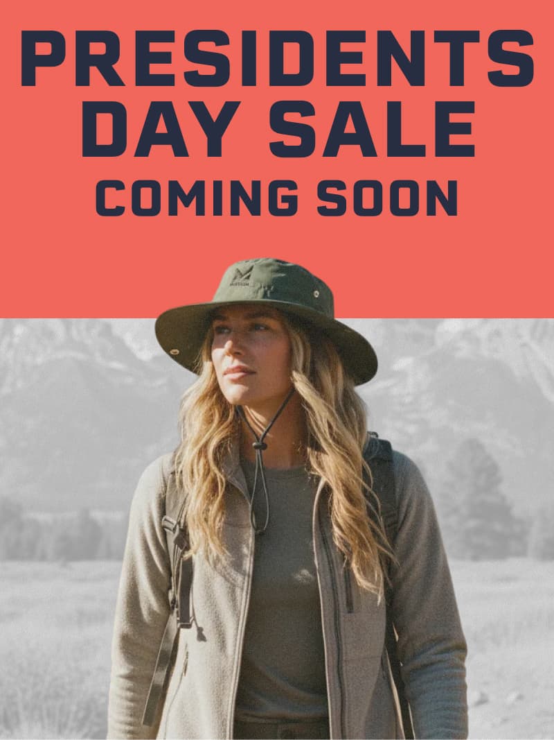 WICKING COMFORT WHERE IT COUNTS