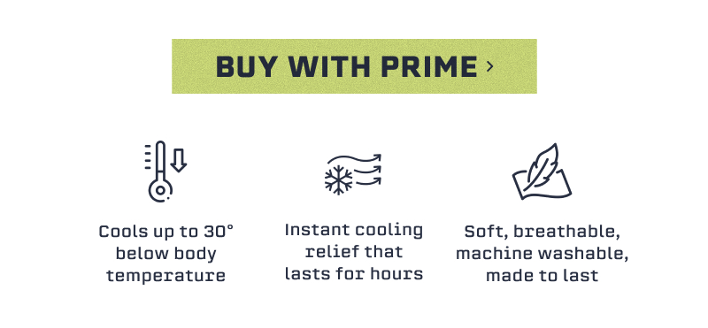 Buy with Prime