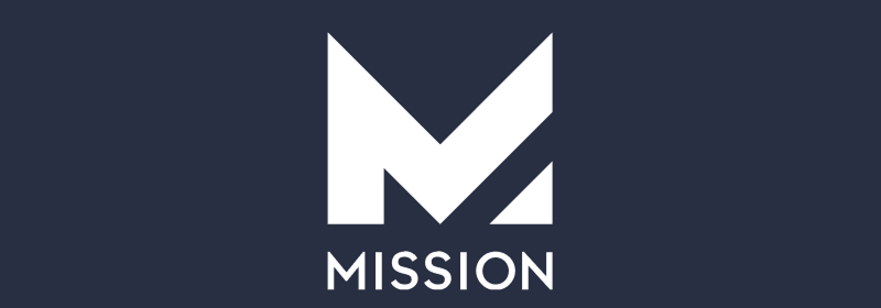 MISSION