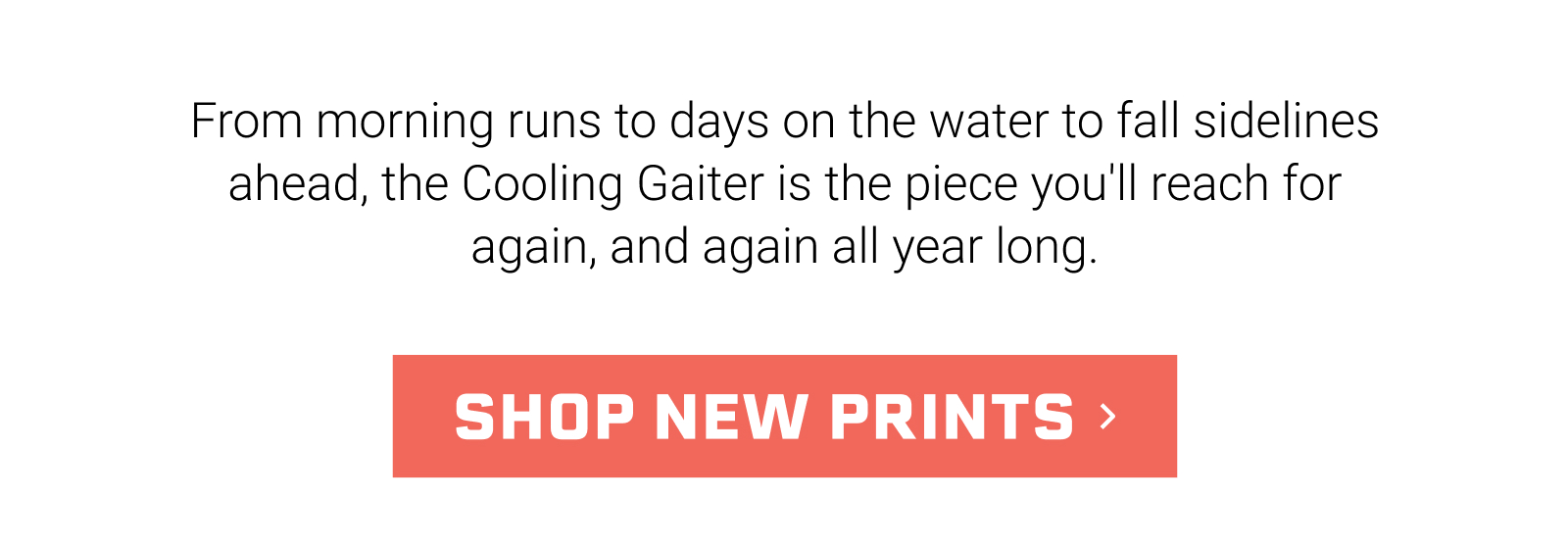 Shop New Prints