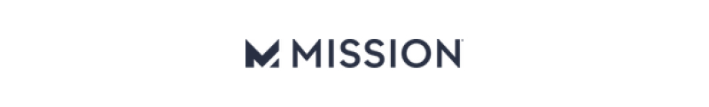 Mission